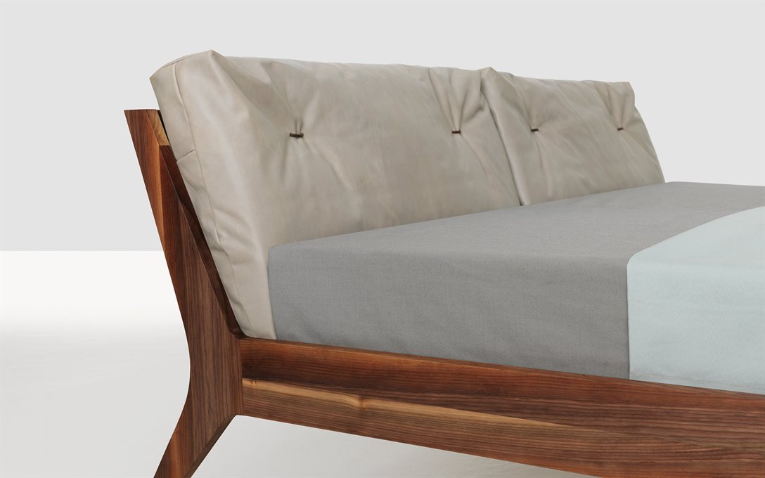 Designbed GrandMellow BedHabits 12